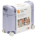 Stokke® JetKids™ BedBox 46 cm (arctic blue) - Ansicht 8