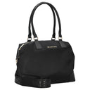 Valentino Bags Jenny Re - Shopper (nero) - Ansicht 5