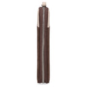 zwei Eva EV2 - Geldbörse 15cc 19 cm (cord-wood) - Ansicht 5