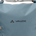 Vaude CityGo 23 II - Rucksack 13.3" 53 cm (heron) - Ansicht 7
