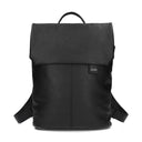 zwei Mademoiselle MR13 - Rucksack 35 cm (black (NOI)) - Ansicht 2
