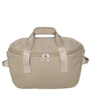 Travelite Basics - Reisetasche 40 cm (sand) - Ansicht 3