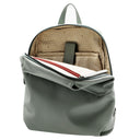 aunts & uncles Jamies Orchard Crabapple - Rucksack 30 cm (sage green) - Ansicht 6
