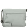aunts & uncles Aoki RE Lite - Umhängetasche 28 cm (sage green)