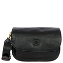 Brics Volterra - Umhängetasche 25.5 cm (black)