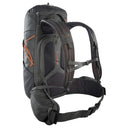 Tatonka Norix 27 - Wanderrucksack 58 cm (titan grey) - Ansicht 2