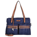 Picard Sonja - Shopper 35 cm (royal)