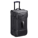 Delsey Paris Raspail - Rollenreisetasche 64 cm (schwarz) - Ansicht 2
