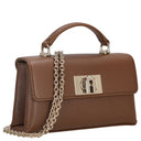 Furla 1927 Mini - Umhängetasche 18 cm (cognac h) - Ansicht 5