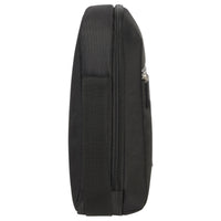 Samsonite Litepoint - Tablet Cross-Over Tasche (black) - Ansicht 5