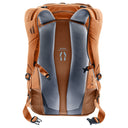 Deuter Utilion 34+5 - Rucksack 16" 53 cm erw. (pecan-mocha) - Ansicht 3