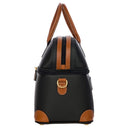 Brics Firenze - Beautycase 35 cm (black) - Ansicht 3