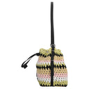 HUGO Women Neeko CR - Beuteltasche 28 cm (open miscellaneous) - Ansicht 3