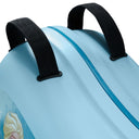 Samsonite Dream2Go Disney 4-Rollen-Kabinentrolley 52 cm (frozen magic) - Ansicht 7