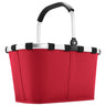 reisenthel carrybag - Einkaufskorb (rot)