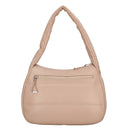 Jost Kaarina - Schultertasche 31 cm (nude) - Ansicht 4