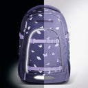 Coocazoo Mate - Schulrucksack 44 cm (Reflective Wings) - Ansicht 10