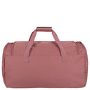 Travelite Kick-Off - Reisetasche 60 cm L (rose) - Ansicht 3