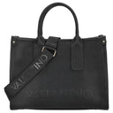 Valentino Bags Foxy Re - Shopper 33.5 cm (nero) - Ansicht 6