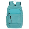 Travelite Pathway - Rucksack Strap 48 cm (aqua)