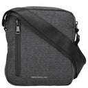 Picard Horizon - Umhängetasche 21 cm (anthrazit) - Ansicht 4