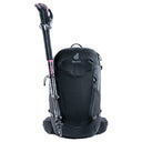 Deuter Futura 25 SL - Wanderrucksack 52 cm (black) - Ansicht 7