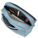 Vaude Coreway Messenger 6 - Umhängetasche 29.5 cm (heron) - Ansicht 5