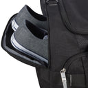 Samsonite Sonora 60 - Reisetasche 55 cm (black) - Ansicht 7