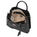 Guess Meridian ll - Henkeltasche (coal logo) - Ansicht 6