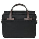 Filson Original - Aktentasche 15" 40.6 cm (black) - Ansicht 3