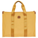 Brics Opera Bag - Henkeltasche L 40.5 cm (honey)