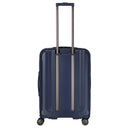 TITAN X-Ray - 4-Rollen-Trolley 72 cm (blau) - Ansicht 4
