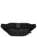 adidas MT Waist Pack - Gürteltasche (black) - Ansicht 3