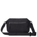 Ucon Acrobatics Jona Stealth - Gürteltasche 20 cm (black) - Ansicht 3