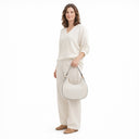 Joop Sofisticato 1.0 Aja - Schultertasche 30 cm (offwhite) - Ansicht 7