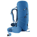 Deuter Aircontact Core 50 + 10 - Trekkingrucksack 82 cm (baltic-nightblue) - Ansicht 5