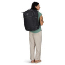 Osprey Daylite Carry-On Travel Pack 44 - Reiserucksack 16" 55 cm (black)