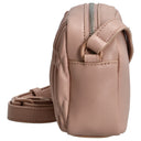 Liu Jo Originale - Umhängetasche 19 cm S (cameo rose) - Ansicht 3