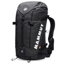 Mammut Trion 38 - Wanderrucksack 60 cm (black)
