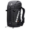 Mammut Trion 38 - Wanderrucksack 60 cm (black)