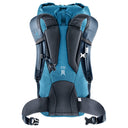 Deuter Durascent 30 - Kletterrucksack 57 cm (wave-ink) - Ansicht 2