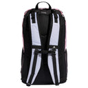 adidas MT Daypack - Rucksack 52 cm (white) - Ansicht 3