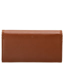 Valentino Bags Aleksandra - Geldbörse 19cc 19.5 cm (cuoio) - Ansicht 4