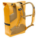 Vaude Mineo 23 - Rucksack 15.6" 47 cm (burnt yellow) - Ansicht 2