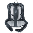 Deuter Attack 14 SL - Rucksack 49 cm (black) - Ansicht 4