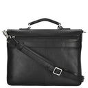 Picard Authentic - Aktentasche 39 cm (cafe) - Ansicht 4