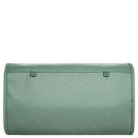 Tatonka Small Travelcare - Kulturbeutel 25 cm (sage green) - Ansicht 4