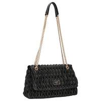 Joop Jeans Women Ruga Emma - Schultertasche S 29 cm (black) - Ansicht 5