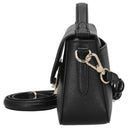 Lacoste Champs-Elysées - Umhängetasche 24 cm (black) - Ansicht 3