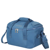 Travelite Basics - Reisetasche 40 cm (denim)